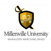 Event Home: Millersville Marauder Marching Band Uniform Fund